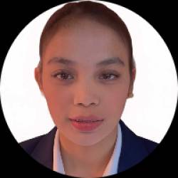 Virtual Assistant and Phenomenal Customer Service Manager