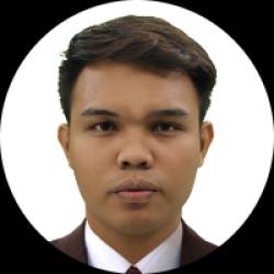 Customer Support Specialist