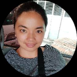 Elementary Teacher