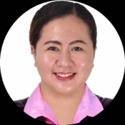 AMAZON SELLER VIRTUAL ASSISTANT