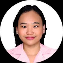 Freelance/Customer Service
