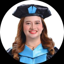 English Teacher/Writer/Editor