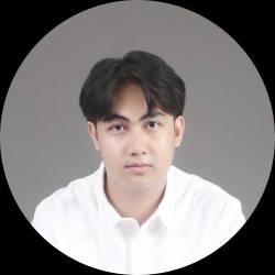 n8n| ZAPIER | MAKE | AI AUTOMATION | Tech VA