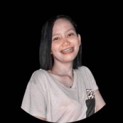 Virtual Assistant/Executive Assistant/Online Manager