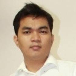 Digital Marketing | PPC Manager | Google Ads | Amazon PPC