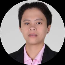 BIM Modeler/Drafter / Estimator / Construction VA