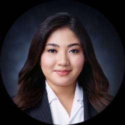 PHRN | Virtual Assistant