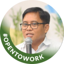 GVA - Account Executive