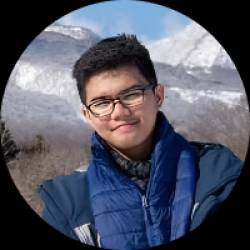 Aspiring Game Tester & Content Creator | Passionate About Gaming Industry