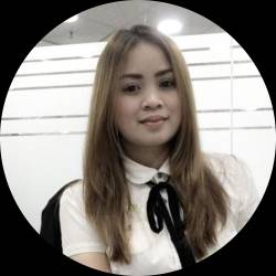 Virtual Assistant / CSR / Insurance Processing and Admin