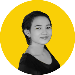 Detail-Oriented Virtual Assistant | Admin Support | Research