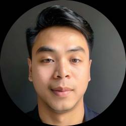Data Entry Specialist / SEO Link Builder / Content Writer /