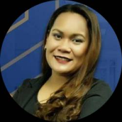 Data Entry Specialist | Admin Support | Excel & Google Sheets | Detail-Oriented…