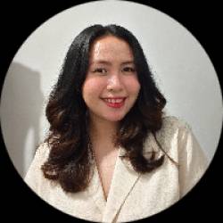 General Virtual Assistant| Real Estate