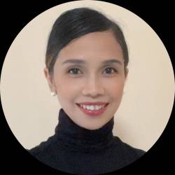 Professional Virtual Assistant