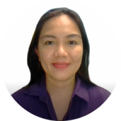 CSR / Virtual Assistant
