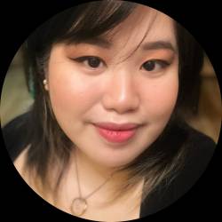 Brand Marketing Professional specializing on Creatives