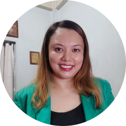 Virtual Assistant/Data Entry/Customer Service Representative