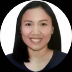 LinkedIn Prospecting, Lead Generation Specialist, General VA