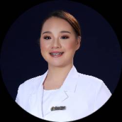 Medical Virtual Assistant and freelancer
