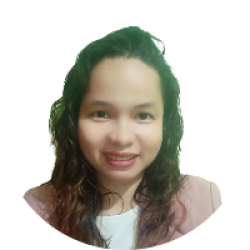Medical Admin Support | Work with a problem solver