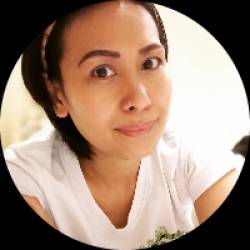 Excel SpecialistWeb Scraping & Research Expert
