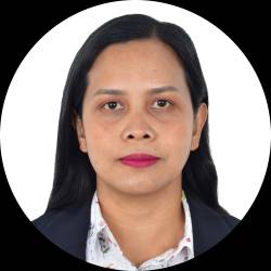 Medical Virtual Assistant