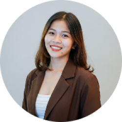 Virtual Assistant | Marketing & Administrative Support