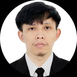 Virtual Assistant