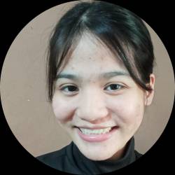 Executive Virtual Assistant I Social Media Manager I Admin S