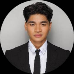 Registered Nurse