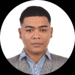 Freelancer, Virtual Assistant, Marketing Professional