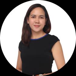 Administrative Assistant, Executive Assistant