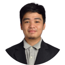 Pro Virtual Assistant | Mailchimp | Wordpress | Hubspot