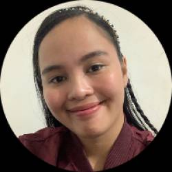 Virtual Assistant