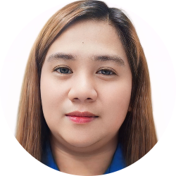 Treasury Expert ,Data Entry, Excel, Auditing