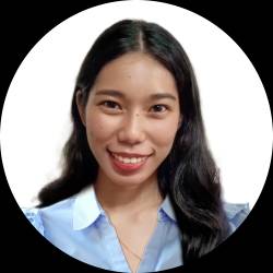 Data Entry Operator