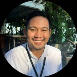 Graphic and Video Editor, Canva Editor, Voice Over Artist