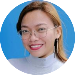 Responsible for driving business growth by identifying opportunities, managing c…