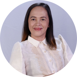 general virtual assistant