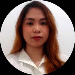Data analyst
