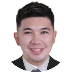 Real Estate VA | Transaction Coordinator | Project Manager