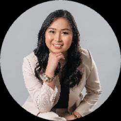Copywriter and Narrator