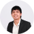 Security and Privacy Compliance Manager