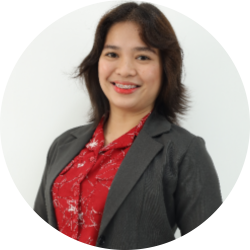 Clinical Coordinator|Claims| RCM|Healthcare