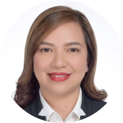 Certified Medical Virtual Assistant | Licensed Professional Teacher