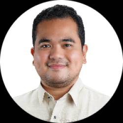 Medical Doctor & Juris Doctor Candidate