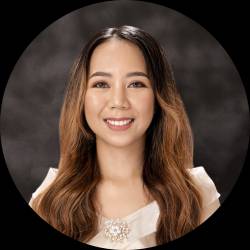 Executive Assistant