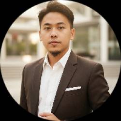 AI Image, Video & Music Content Producer