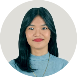 Administrative Assistant